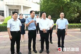 HTH官网是什么